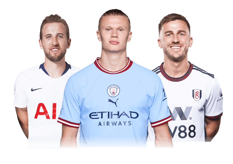 杏彩平台注册 Main Banner